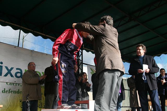 2010 Cto. Galego de Cross 004